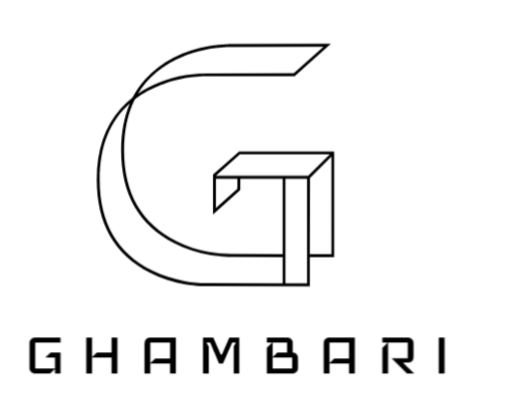 Ghambari
